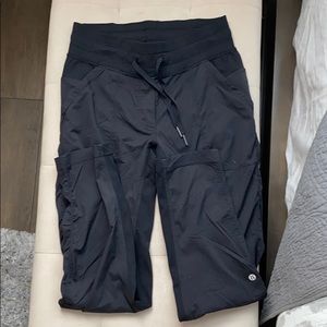 Lululemon Pants